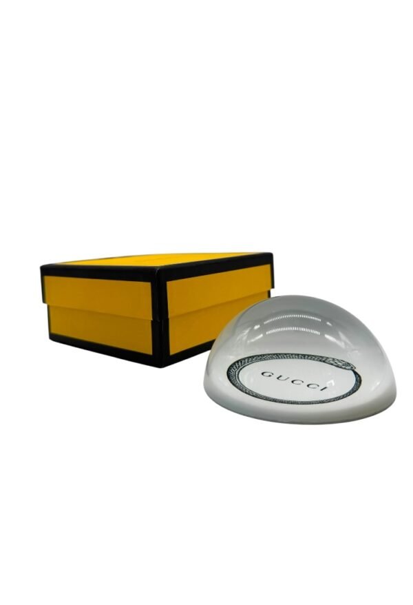 GUCCI  - PAPERSHIP - Image 3